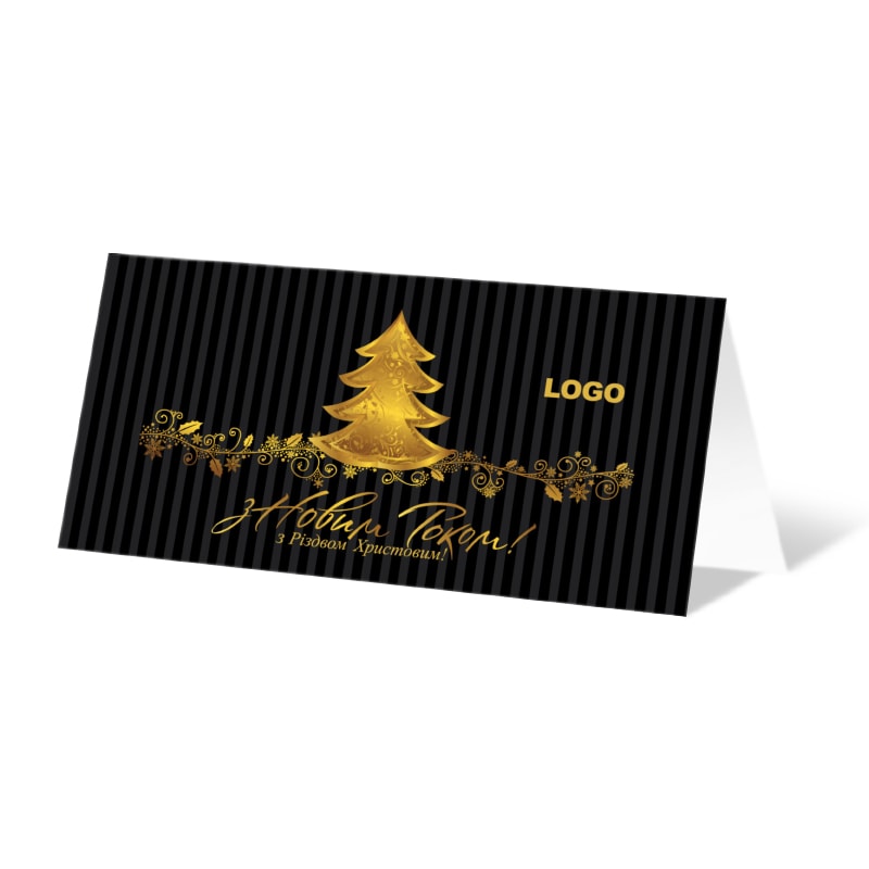 фото номер 1 D0466, Листівки m.lastivka.ua