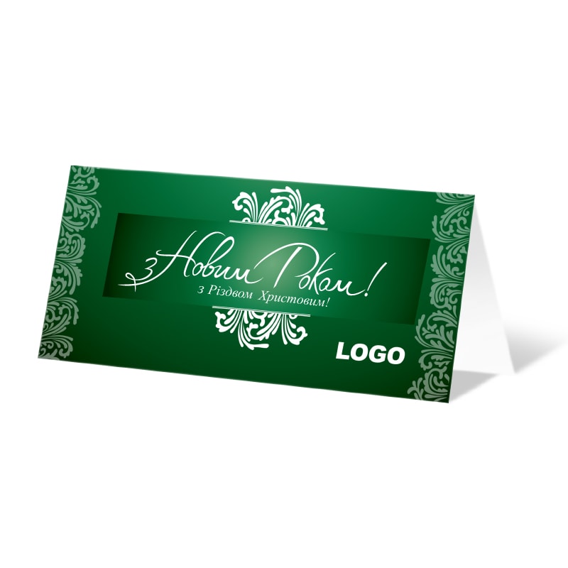 фото номер 1 D0528, Листівки moodle.lastivka.ua