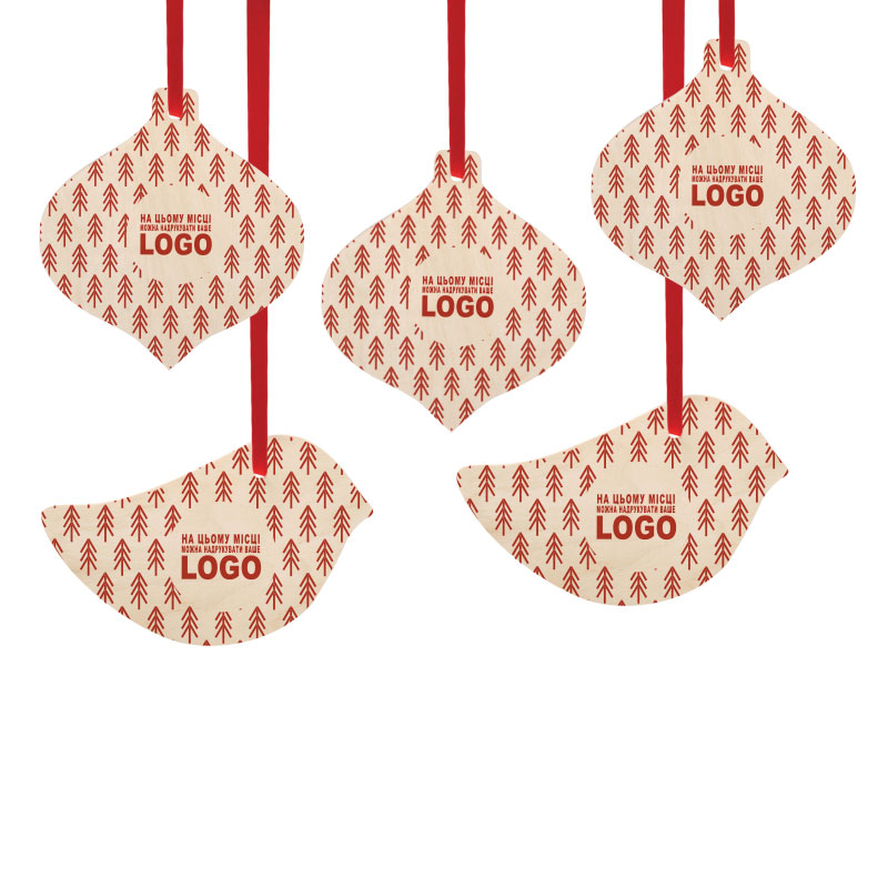 фото номер 1 SF4163, Бізнес подарунки dev.lastivka.ua